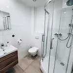 Alexia Guest house